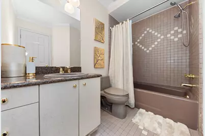 2086 Valleyview Drive, Ann Arbor, MI 48105 - Photo 65