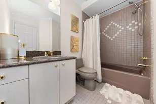 2086 Valleyview Dr, Ann Arbor, MI 48105 - Photo 65