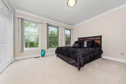 2086 Valleyview Drive, Ann Arbor, MI 48105 - Photo 55