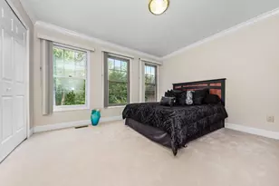 2086 Valleyview Dr, Ann Arbor, MI 48105 - Photo 55