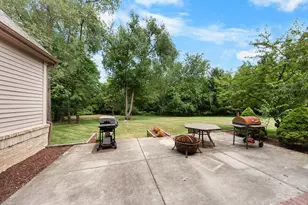 2086 Valleyview Dr, Ann Arbor, MI 48105 - Photo 89