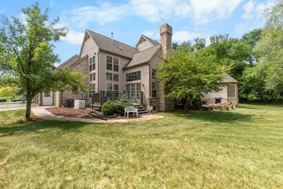 2086 Valleyview Drive, Ann Arbor, MI 48105 - Photo 7