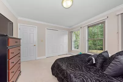 2086 Valleyview Drive, Ann Arbor, MI 48105 - Photo 57
