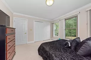 2086 Valleyview Dr, Ann Arbor, MI 48105 - Photo 57