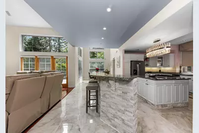 2086 Valleyview Drive, Ann Arbor, MI 48105 - Photo 17