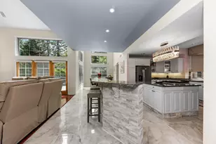 2086 Valleyview Dr, Ann Arbor, MI 48105 - Photo 17