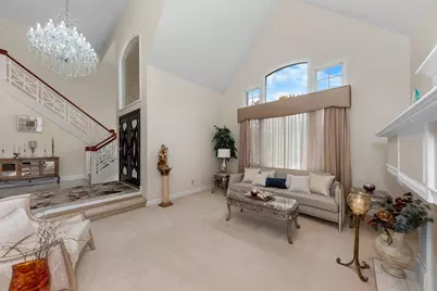 2086 Valleyview Drive, Ann Arbor, MI 48105 - Photo 13