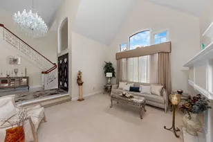 2086 Valleyview Dr, Ann Arbor, MI 48105 - Photo 13