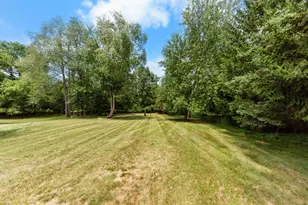 2086 Valleyview Dr, Ann Arbor, MI 48105 - Photo 91