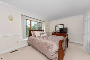 2086 Valleyview Dr, Ann Arbor, MI 48105 - Photo 63