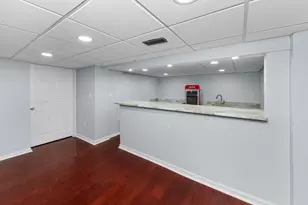 2086 Valleyview Dr, Ann Arbor, MI 48105 - Photo 69