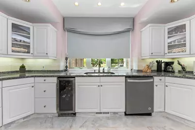2086 Valleyview Drive, Ann Arbor, MI 48105 - Photo 21