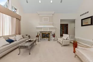 2086 Valleyview Dr, Ann Arbor, MI 48105 - Photo 11