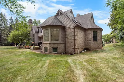 2086 Valleyview Drive, Ann Arbor, MI 48105 - Photo 83