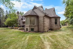 2086 Valleyview Dr, Ann Arbor, MI 48105 - Photo 83