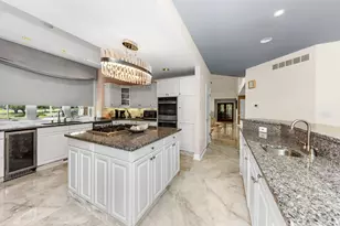 2086 Valleyview Dr, Ann Arbor, MI 48105 - Photo 23