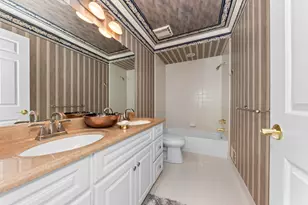 2086 Valleyview Dr, Ann Arbor, MI 48105 - Photo 67