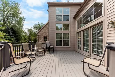 2086 Valleyview Drive, Ann Arbor, MI 48105 - Photo 87