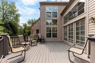 2086 Valleyview Dr, Ann Arbor, MI 48105 - Photo 87