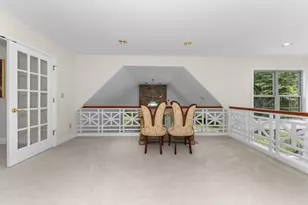 2086 Valleyview Dr, Ann Arbor, MI 48105 - Photo 59