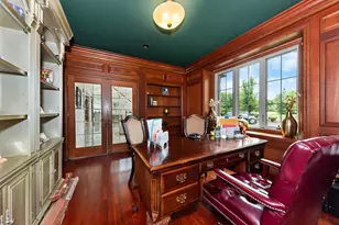 2086 Valleyview Dr, Ann Arbor, MI 48105 - Photo 41