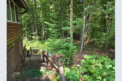 22270 W Kendaville Road, Pierson, MI 49339 - Photo 3