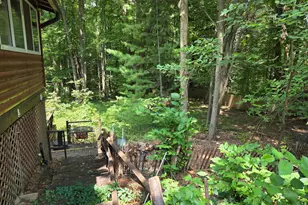 22270 W Kendaville Rd, Pierson, MI 49339 - Photo 3