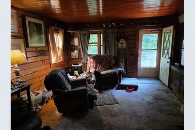 22270 W Kendaville Road, Pierson, MI 49339 - Photo 5