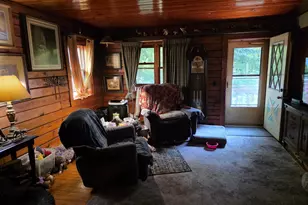22270 W Kendaville Rd, Pierson, MI 49339 - Photo 5