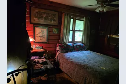 22270 W Kendaville Road, Pierson, MI 49339 - Photo 9