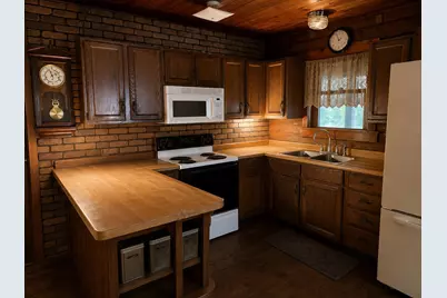 22270 W Kendaville Road, Pierson, MI 49339 - Photo 7