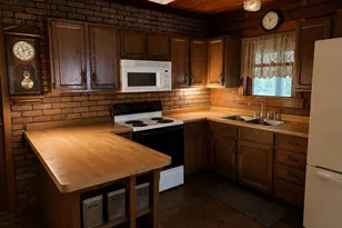 22270 W Kendaville Rd, Pierson, MI 49339 - Photo 7