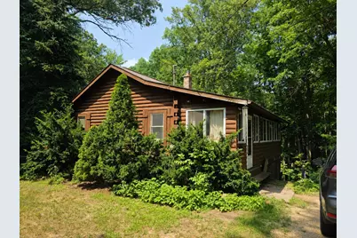 22270 W Kendaville Road, Pierson, MI 49339 - Photo 1