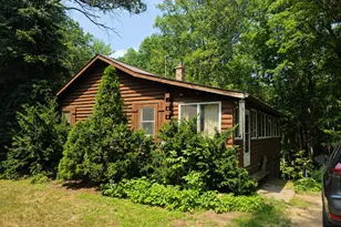 22270 W Kendaville Rd, Pierson, MI 49339 - Photo 1