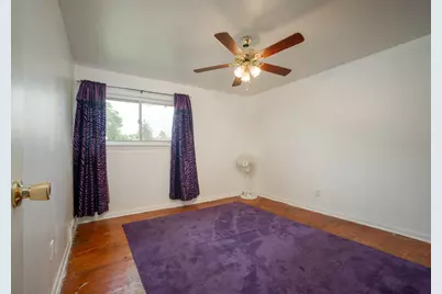 982 Desoto Avenue, Ypsilanti, MI 48198 - Photo 13