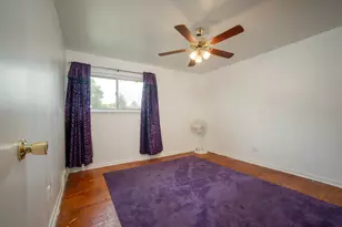 982 Desoto Ave, Ypsilanti, MI 48198 - Photo 13