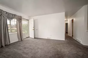 982 Desoto Ave, Ypsilanti, MI 48198 - Photo 7