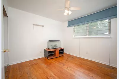 982 Desoto Avenue, Ypsilanti, MI 48198 - Photo 15
