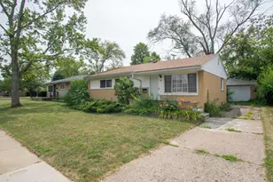 982 Desoto Ave, Ypsilanti, MI 48198 - Photo 3
