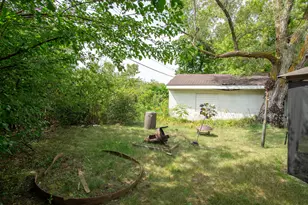 982 Desoto Ave, Ypsilanti, MI 48198 - Photo 23