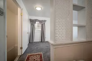 982 Desoto Ave, Ypsilanti, MI 48198 - Photo 9