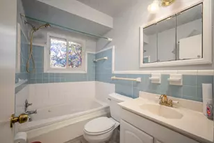 982 Desoto Ave, Ypsilanti, MI 48198 - Photo 17