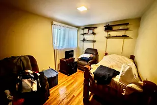 18215 Adrian St, Southfield, MI 48075 - Photo 21