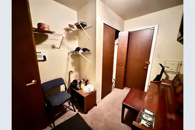 18215 Adrian Street, Southfield, MI 48075 - Photo 29