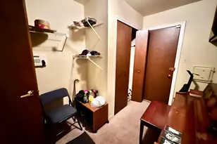 18215 Adrian St, Southfield, MI 48075 - Photo 29