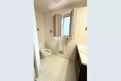 18215 Adrian Street, Southfield, MI 48075 - Photo 13