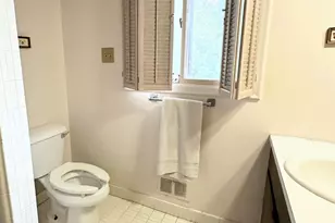 18215 Adrian St, Southfield, MI 48075 - Photo 13