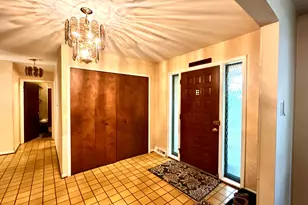 18215 Adrian St, Southfield, MI 48075 - Photo 35