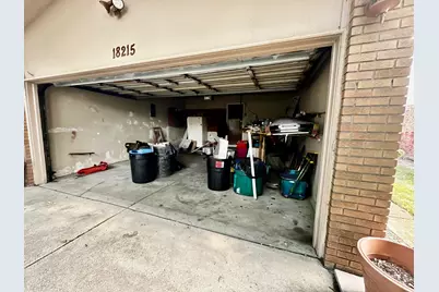 18215 Adrian Street, Southfield, MI 48075 - Photo 3
