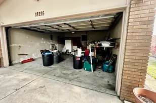 18215 Adrian St, Southfield, MI 48075 - Photo 3